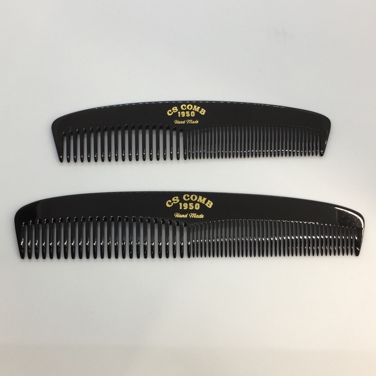 CS PK-COMB NEW BLACK | ピンクドラゴン